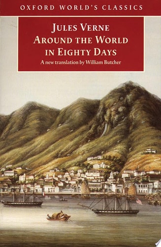 Edition published by Oxford University Press