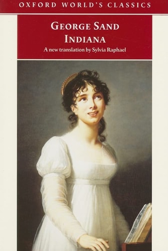 Edition published by Oxford University Press