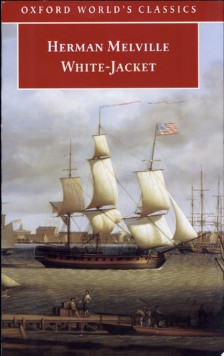 Edition published by Oxford University Press