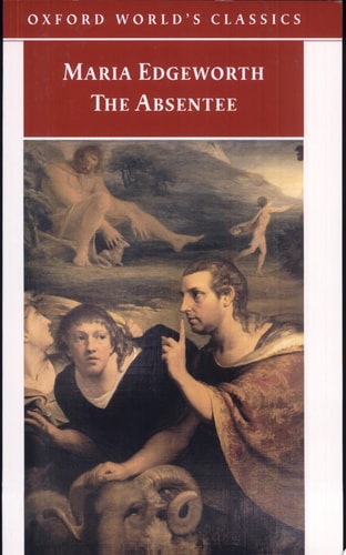 The Absentee