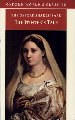 The Winter's Tale