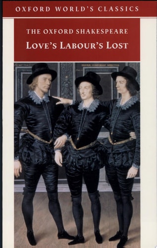 Edition published by Oxford University Press