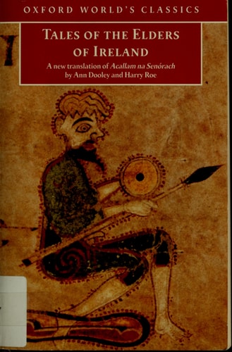 Edition published by Oxford University Press