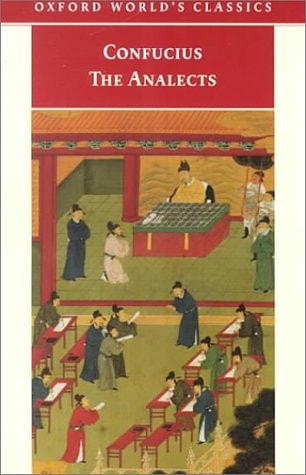 The Analects