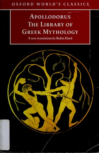 Edition published by Oxford University Press