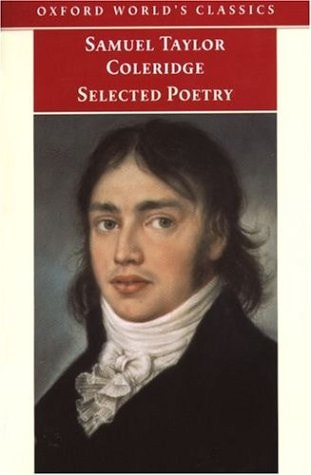 Edition published by Oxford University Press