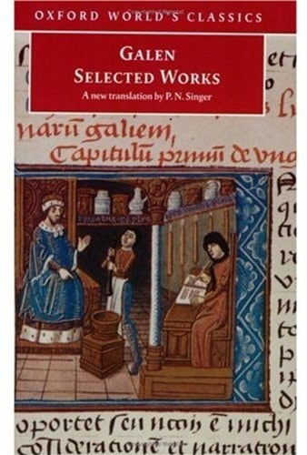 Selected Works