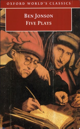 Edition published by Oxford University Press
