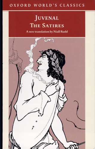 Edition published by Oxford University Press