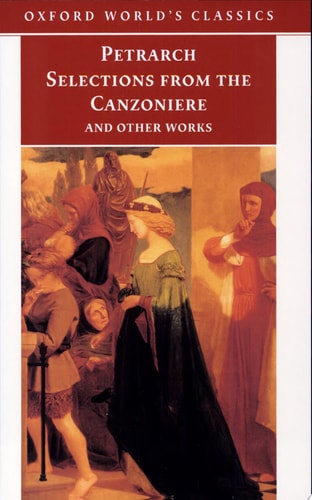 Edition published by Oxford University Press