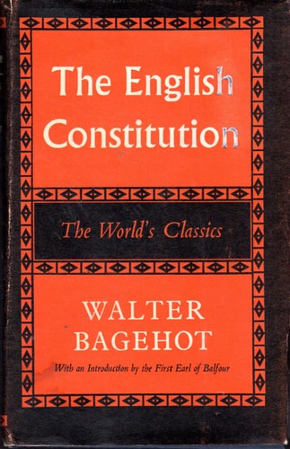 Edition published by OUP Oxford