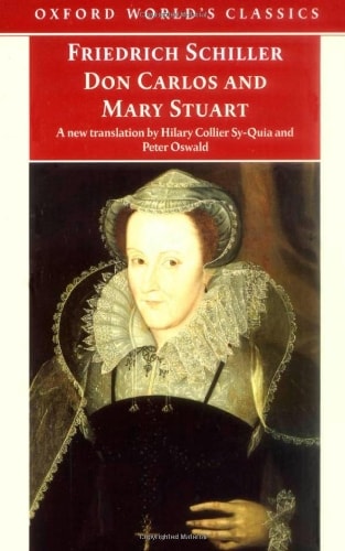 Edition published by Oxford University Press, UK