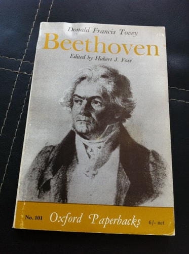Beethoven