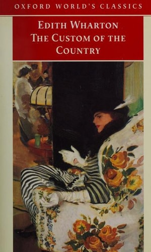 Edition published by Oxford University Press