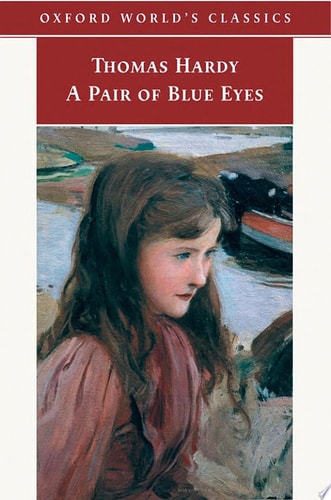 Edition published by Oxford University Press, UK