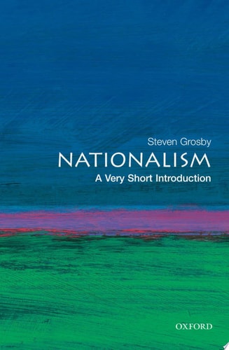 Edition published by Oxford University Press