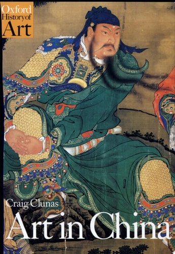 Art in China