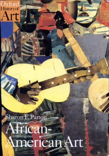 African American Art
