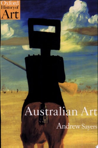 Australian Art