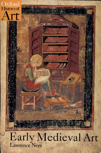 Early Medieval Art