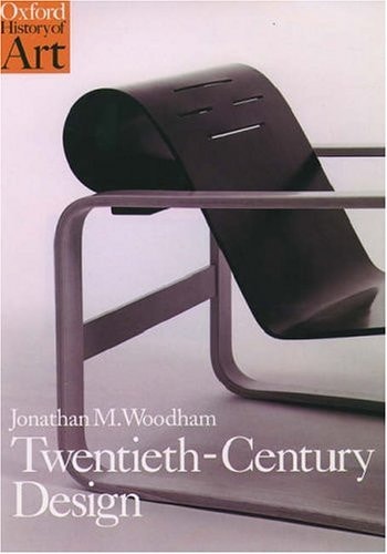Twentieth-Century Design