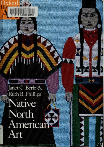 Native North American Art