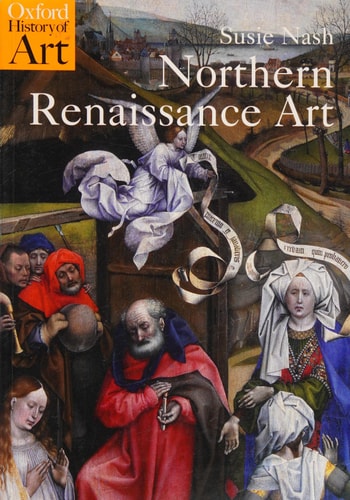 Northern Renaissance Art