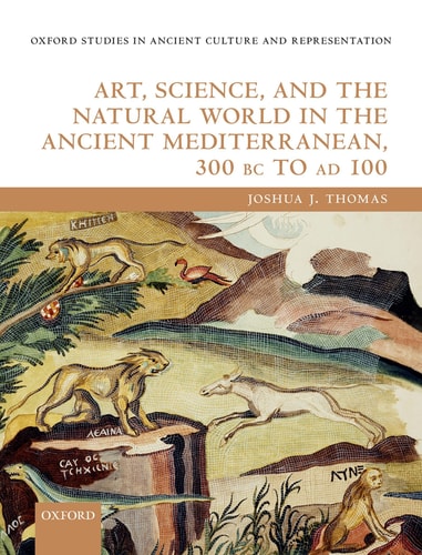 Edition published by Oxford University Press