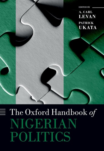 Edition published by Oxford University Press