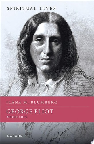 Edition published by Oxford University Press