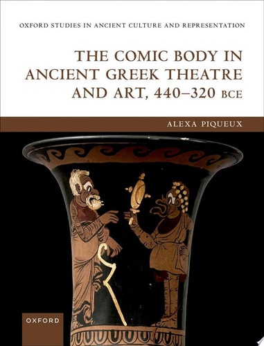 Edition published by Oxford University Press