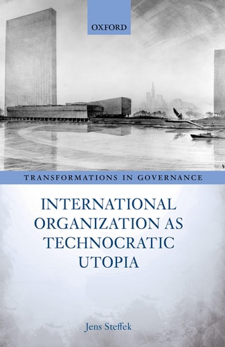 Edition published by Oxford University Press