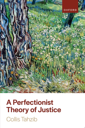 Edition published by Oxford University Press