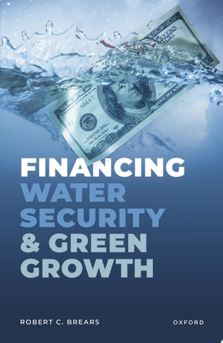 Edition published by Oxford University Press