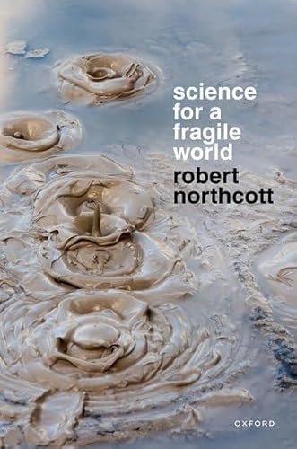 Science for a Fragile World