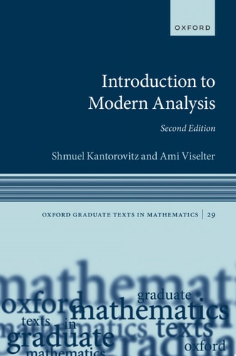 Edition published by Oxford University Press