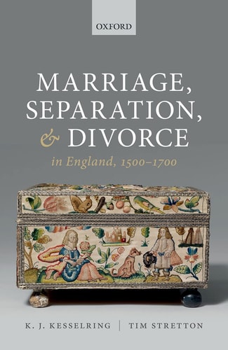 Edition published by Oxford University Press