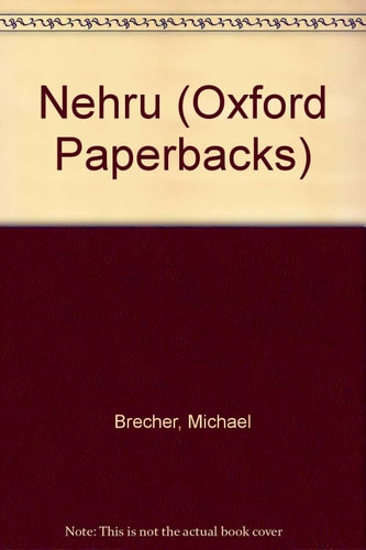 Nehru