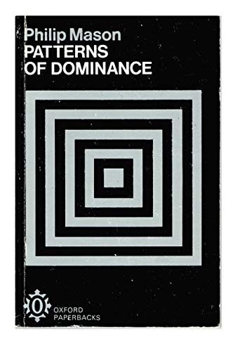 Patterns of Dominance