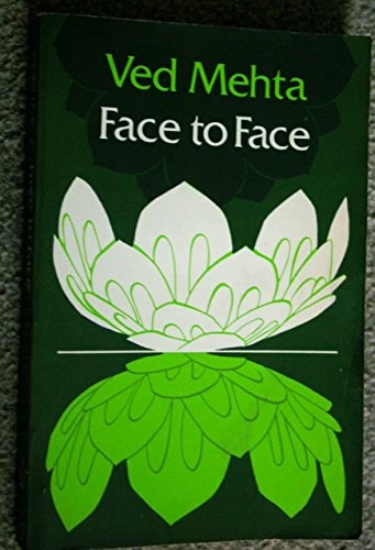 FACE TO FACE.