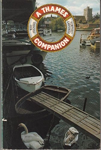 A Thames Companion