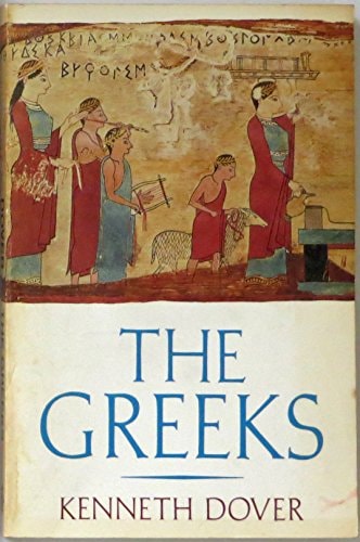 The Greeks