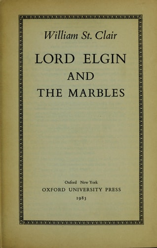 Edition published by Oxford University Press