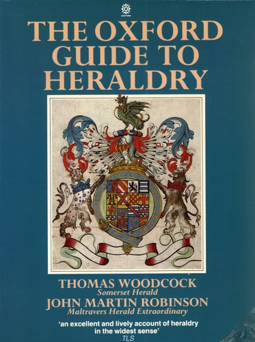 Edition published by Oxford University Press
