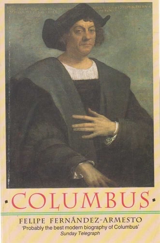Edition published by Oxford University Press