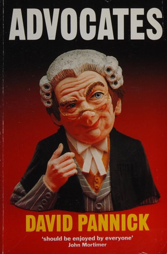 Advocates