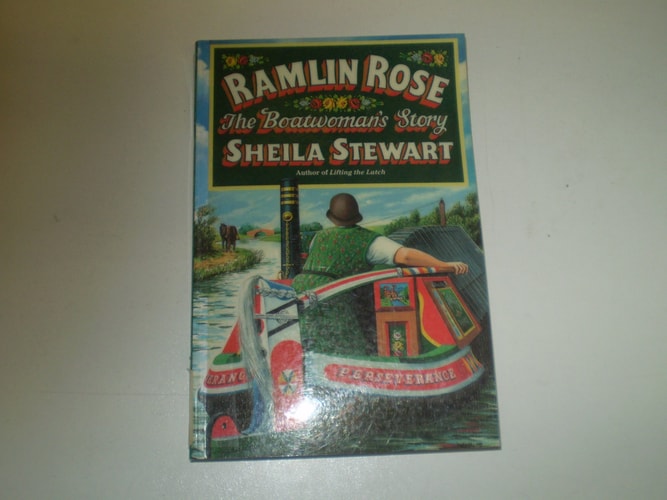 Edition published by Oxford Univ Pr