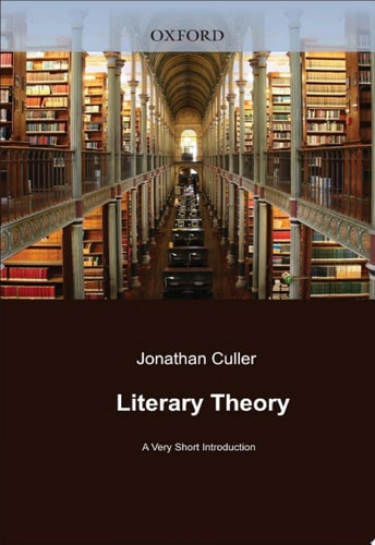 Edition published by Cornell University Press