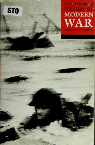 Edition published by Oxford University Press