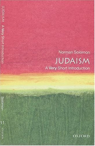 Judaism